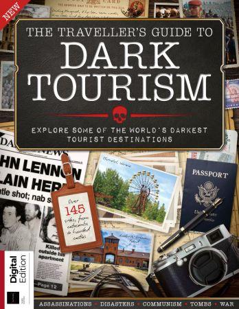 The Traveller s Guide To Dark Tourism 3rd Edition 2022 FreeCourseWeb