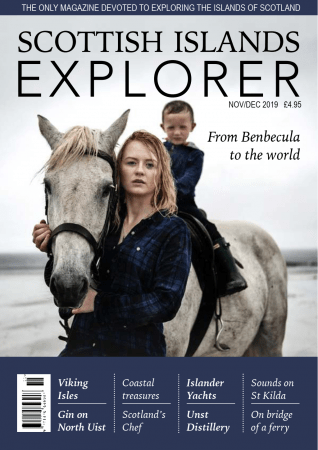 FreeCourseWeb Scottish Islands Explorer November December 2019