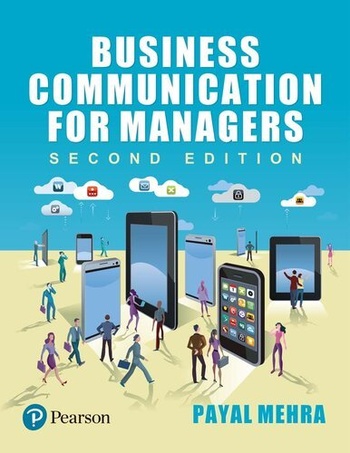 FreeCourseWeb Business Communication For Managers 2nd edition