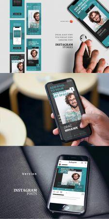 DesignOptimal Young Podcast Ig Stories Post 4401304