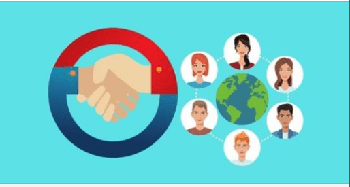 FreeCourseWeb Udemy Professional Certificate in Ethics and Etiquette