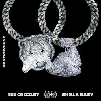 Tee Grizzley Controversy 2023 Mp3 320kbps PMEDIA