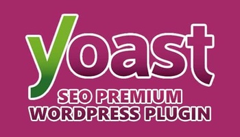 DesignOptimal Yoast SEO Premium v14 0 WordPress Plugin NULLED Extensions