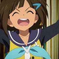 Shadowverse Flame Seven Shadows Hen 13 480p Multiple Subtitle FC53D659 Erai raws TGx