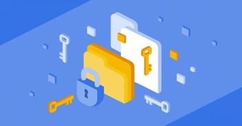 FreeCourseWeb Cloud Academy Securing AWS Organizations with Service Control Policies SCPs