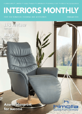 FreeCourseWeb Interiors Monthly February 2020
