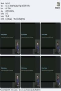 Introducing DevOps for Developers DevCourseWeb