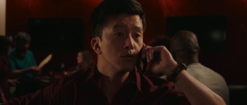 Dinosaur World 2022 720p WEB DL AAC x264 BluBeast