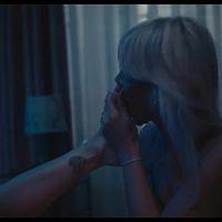 MixedX 22 12 23 Tiffany Tatum Tiffany Rousso Milena Ray Christmas Eve XXX 720p WEB x264 GalaXXXy