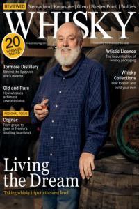 Whisky Magazine Issue 194 2023 True PDF FreeCourseWeb