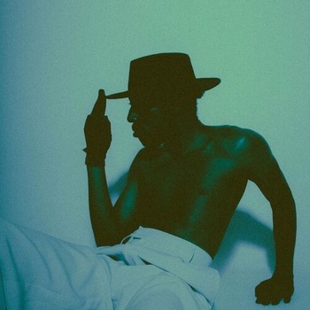 MOONGA K IV 2022 Mp3 320kbps PMEDIA