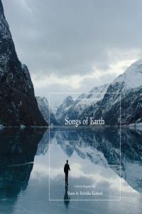 Rebekka Karijord Songs of Earth Original Motion Picture Soundtrack 2023 24Bit 48kHz FLAC PM