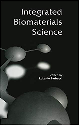 FreeCourseWeb Integrated Biomaterials Science 1st Edition