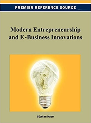 FreeCourseWeb Modern Entrepreneurship and E Business Innovations