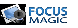 Focus Magic v5 00b Keygen haxNode