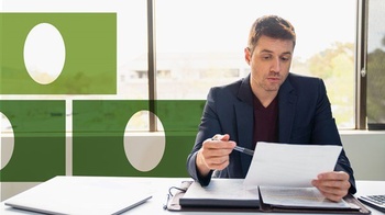 FreeCourseWeb Finance Foundations