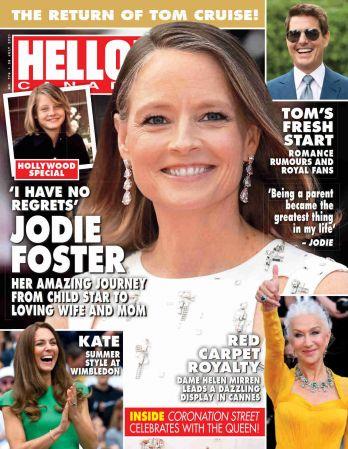 FreeCourseWeb Hello Canada 26 July 2021