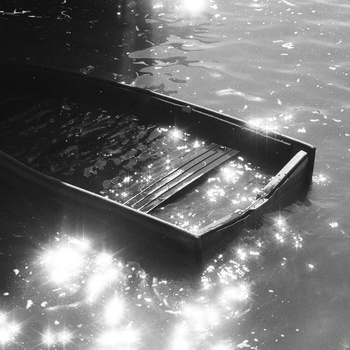 Cass McCombs Heartmind 2022 24Bit 96kHz FLAC PMEDIA