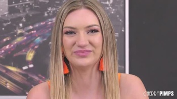 WildOnCam 22 09 19 Daisy Lavoy XXX 720p XLeech mp4