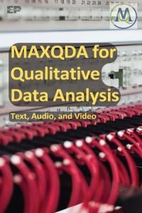 MAXQDA for Qualitative Data Analysis Text Audio and Video FreeCourseWeb