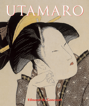 FreeCourseWeb Utamaro Temporis Series PDF