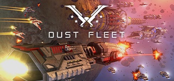 Dust Fleet v1 2