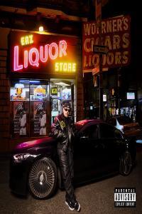 EAZ Liquor Store 2023 24Bit 48kHz FLAC PMEDIA