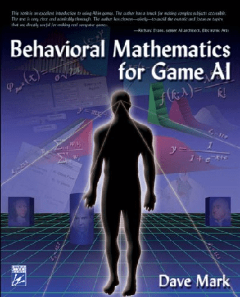 FreeCourseWeb Behavioral Mathematics for Game AI Applied Mathematics