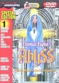 Abyss 2000 DVDRip x264 worldmkv