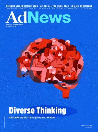 FreeCourseWeb AdNews July 2021