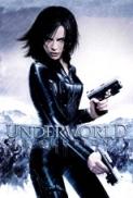 Underworld Evolution 2006 720p BluRay X264 MoviesFD7