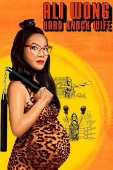 Ali Wong: Hard Knock Wife 2018 720p web YTS