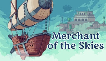Merchant of the Skies v 1 6 7 MULTi Linux Native