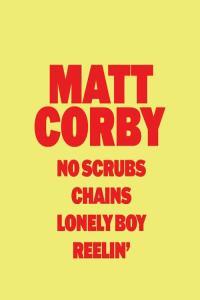 Matt Corby Like A Versions 2023 Mp3 320kbps PMEDIA