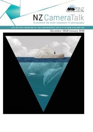 FreeCourseWeb NZ CameraTalk December 2019 January 2020