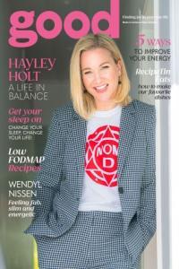 Good Issue 89 August September 2023 DevCourseWeb