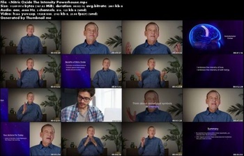 MindValley Dawson Church Mystic Brain