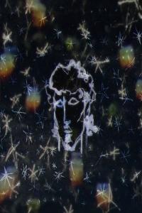 Ben J Connolly A Tug of the Reins 2023 24Bit 48kHz FLAC PMEDIA