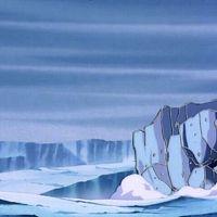 Dragon Ball Z Kyokugen Battle Sandai Super Saiya jin Movie 07 480p Multiple Subtitle E83E57