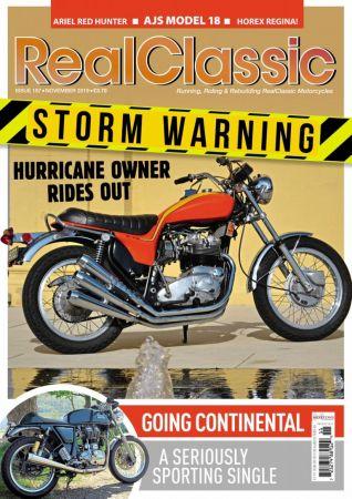 FreeCourseWeb RealClassic November 2019