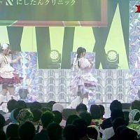 Tokyo Idol Festival 2023 Day 3 Heat Garage Maneki Kecak 1080p WEB H264 DARKFLiX TGx