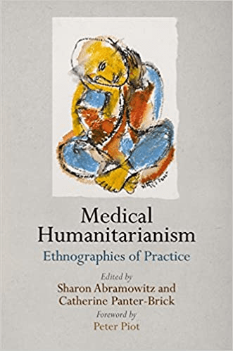 FreeCourseWeb Medical Humanitarianism Ethnographies of Practice Human Rights