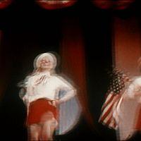 Sometimes When We Touch S01E01 720p WEB h264 KOGi TGx