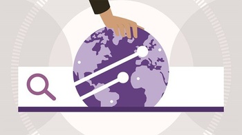 FreeCourseWeb Lynda International SEO