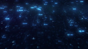 DesignOptimal Digital Data Loop 4K 25302150