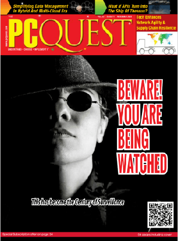 DevCourseWeb PCQuest November 2020