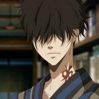 Kamonohashi Ron no Kindan Suiri 05 480p Multiple Subtitle 802E9001 Erai raws TGx