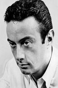 BBC R3 Documentary Lenny Bruce