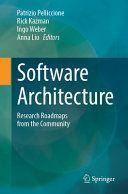 Head First Software Architecture A Learners Guide to Architectural Thinking EPUB