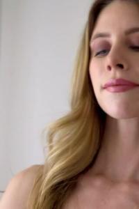 Nubiles Porn 23 08 09 Anya Olsen Vs Emma Hix XXX 720p HD WEBRip x264 TGxXX XvX